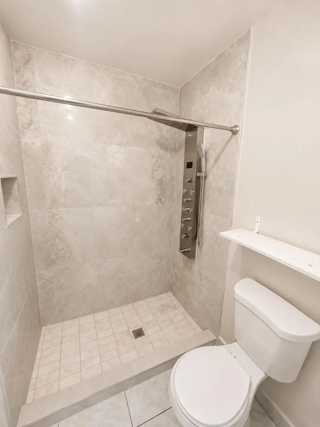 2801 Albatross Rd, Delray Beach, FL – photo 7