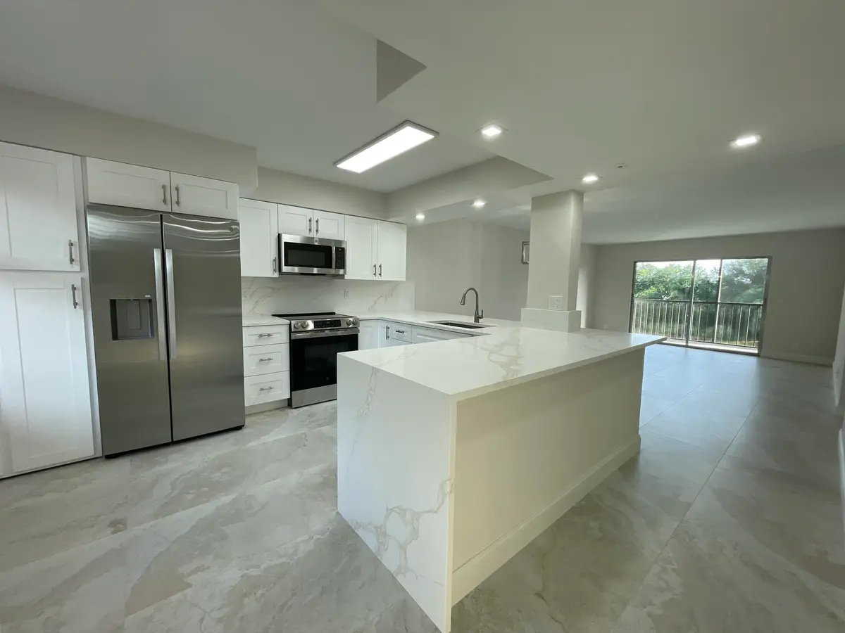 80520692274__9D4FC457-CC8F-43CF-AFB0-FD6 at 7321 Amberly Lane 302, Delray Beach