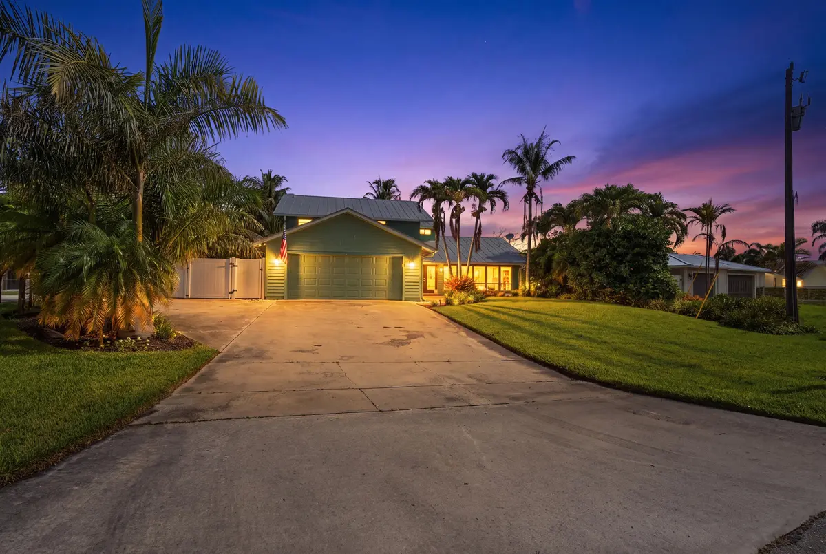 3_hf_20260709_145922_10f486e3-4158-4e76- at 1489 SW Seahawk Way, Palm City