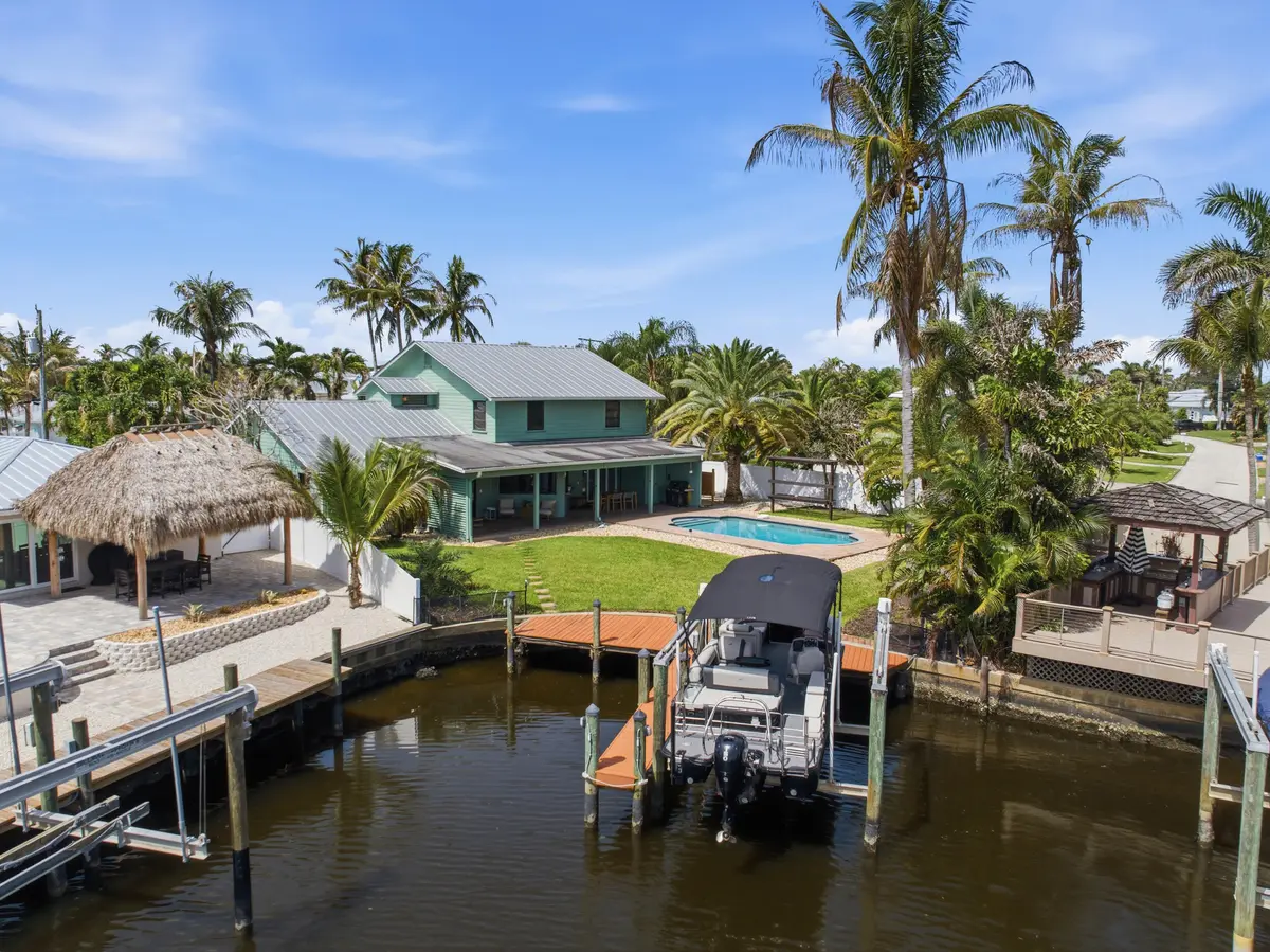 54_dji_20260708111455_0985_d at 1489 SW Seahawk Way, Palm City