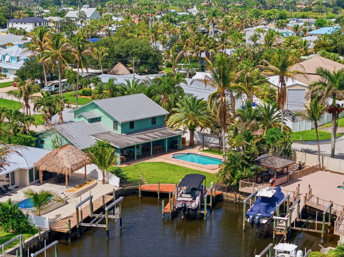 56_dji_20260708111523_0995_d at 1489 SW Seahawk Way, Palm City