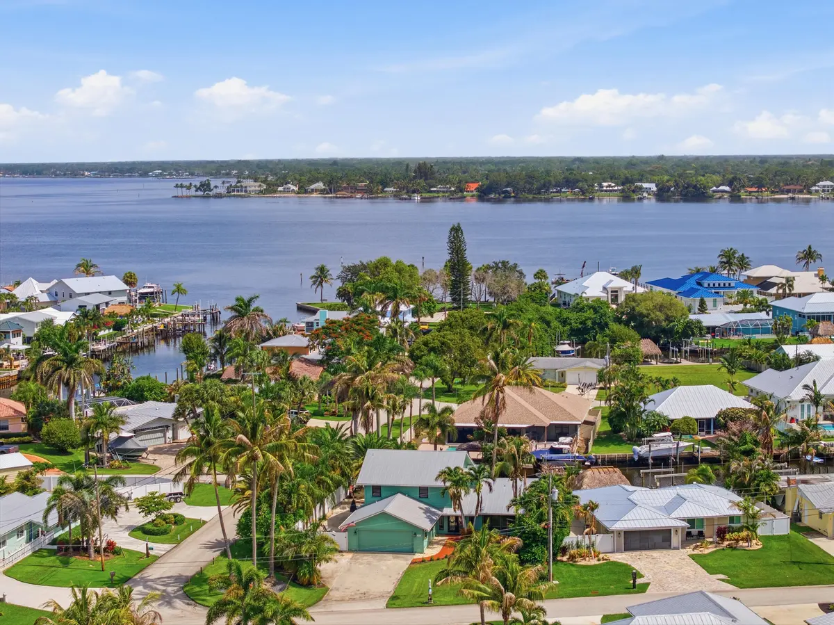 57_dji_20260708111600_0001_d at 1489 SW Seahawk Way, Palm City