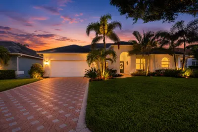 2206 SW Whitemarsh Way, Palm City – sold