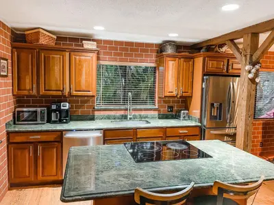 25 Lexington Lane E, Palm Beach Gardens – Condominium for rent