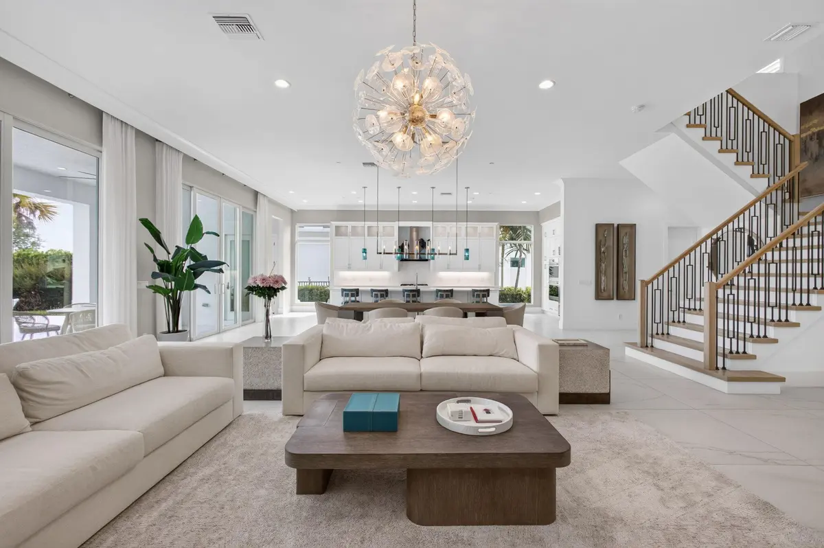 29-web-or-mls-5D1A7097 at 9336 Coral Isles Circle, Palm Beach Gardens