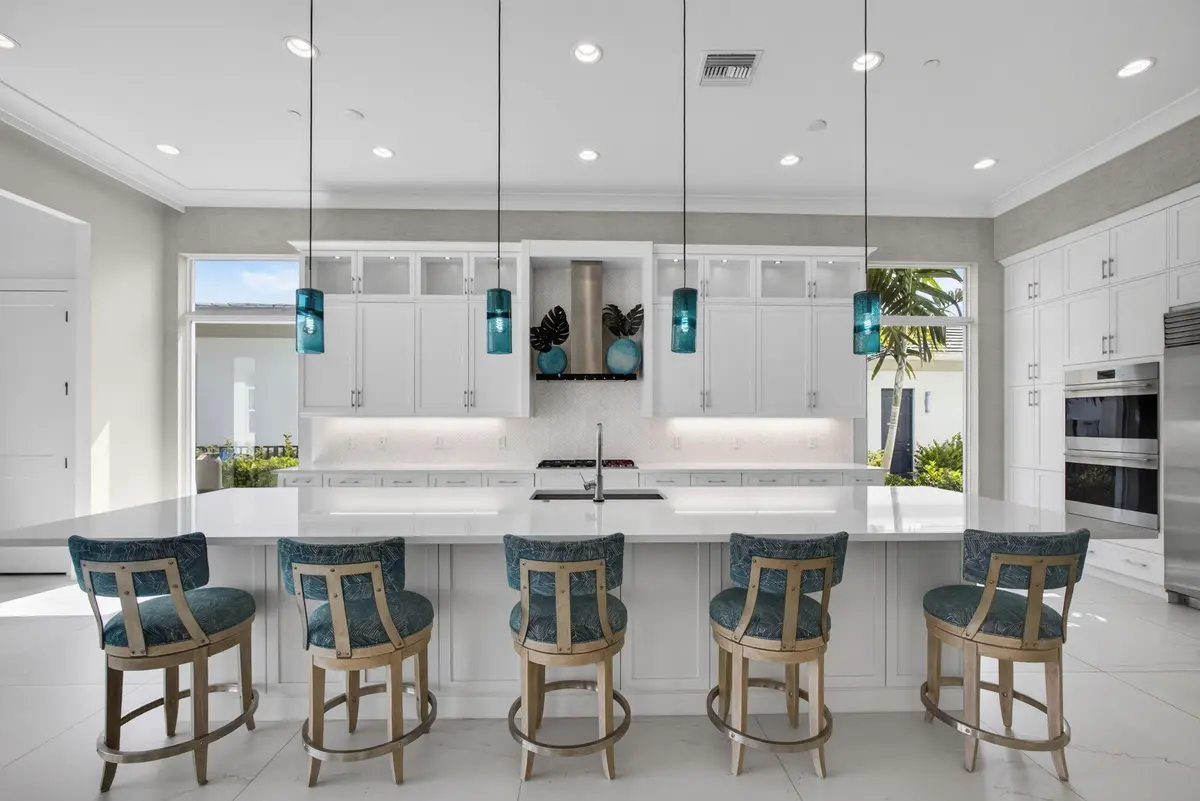 45-web-or-mls-5D1A7177 at 9336 Coral Isles Circle, Palm Beach Gardens
