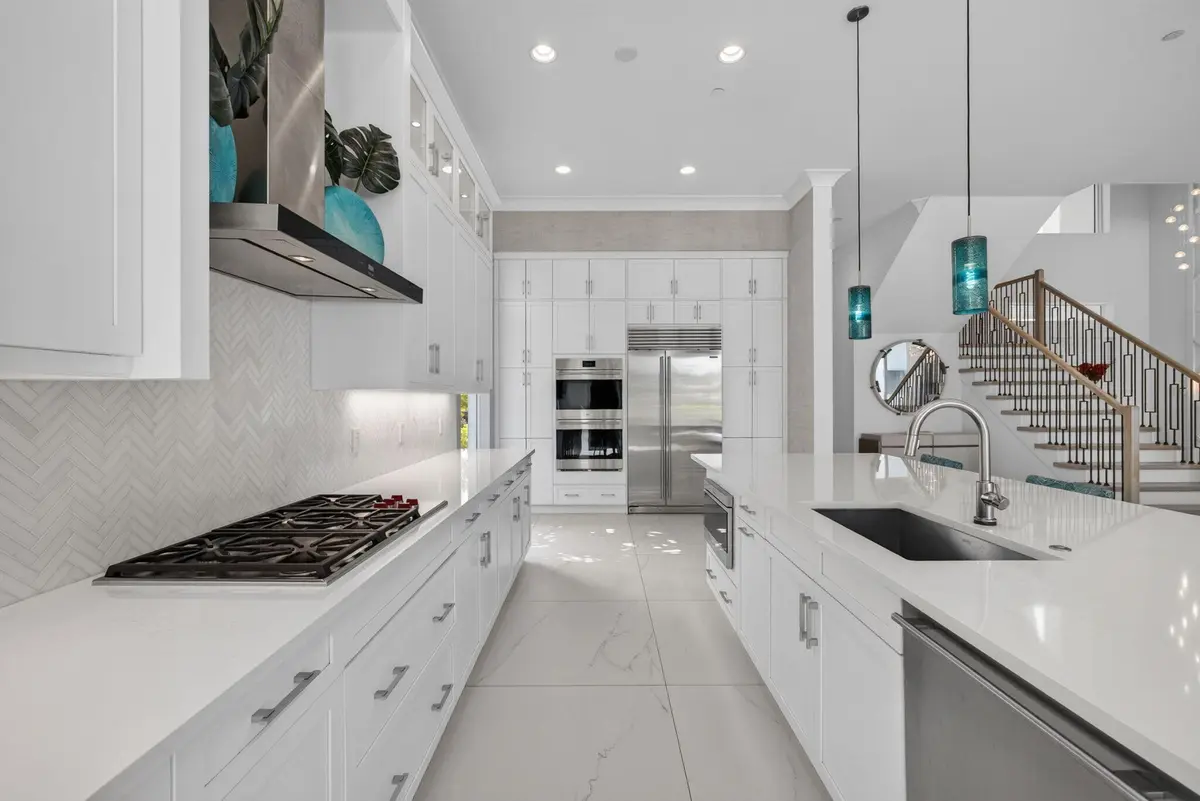 49-web-or-mls-5D1A7197 at 9336 Coral Isles Circle, Palm Beach Gardens