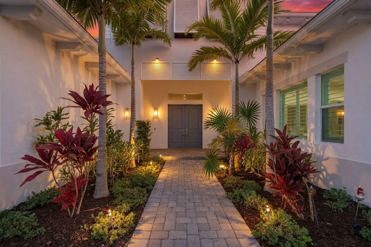 2-web-or-mls-2qZU8 at 9336 Coral Isles Circle, Palm Beach Gardens