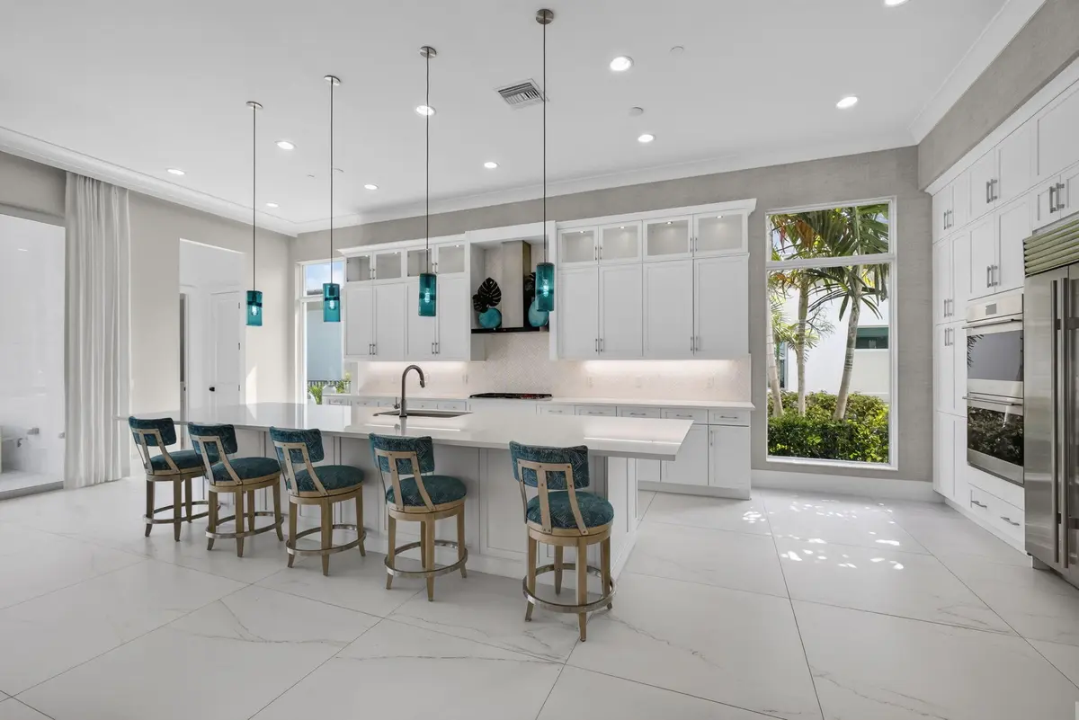 44-web-or-mls-5D1A7172 at 9336 Coral Isles Circle, Palm Beach Gardens