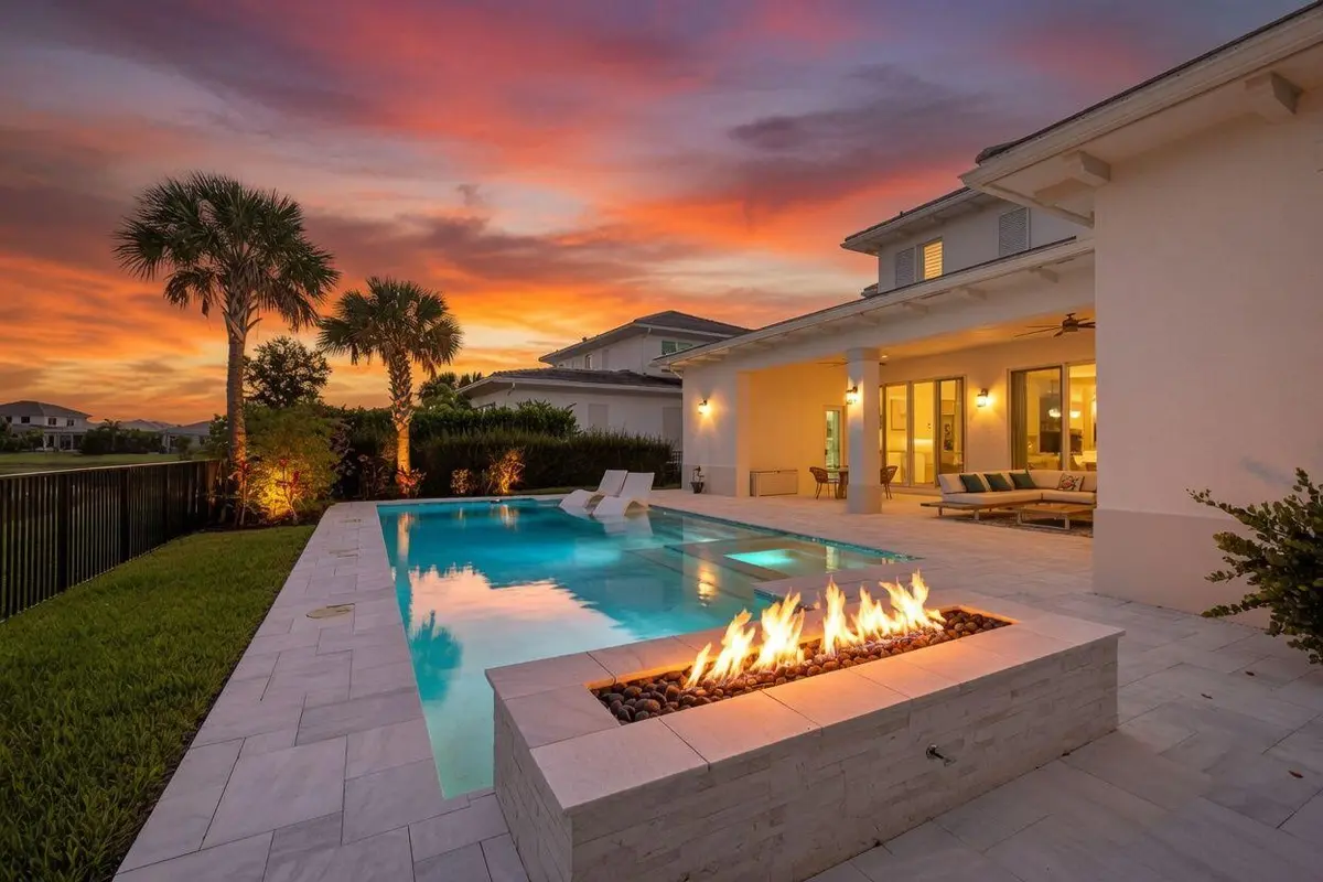 9-web-or-mls-XHNKT at 9336 Coral Isles Circle, Palm Beach Gardens