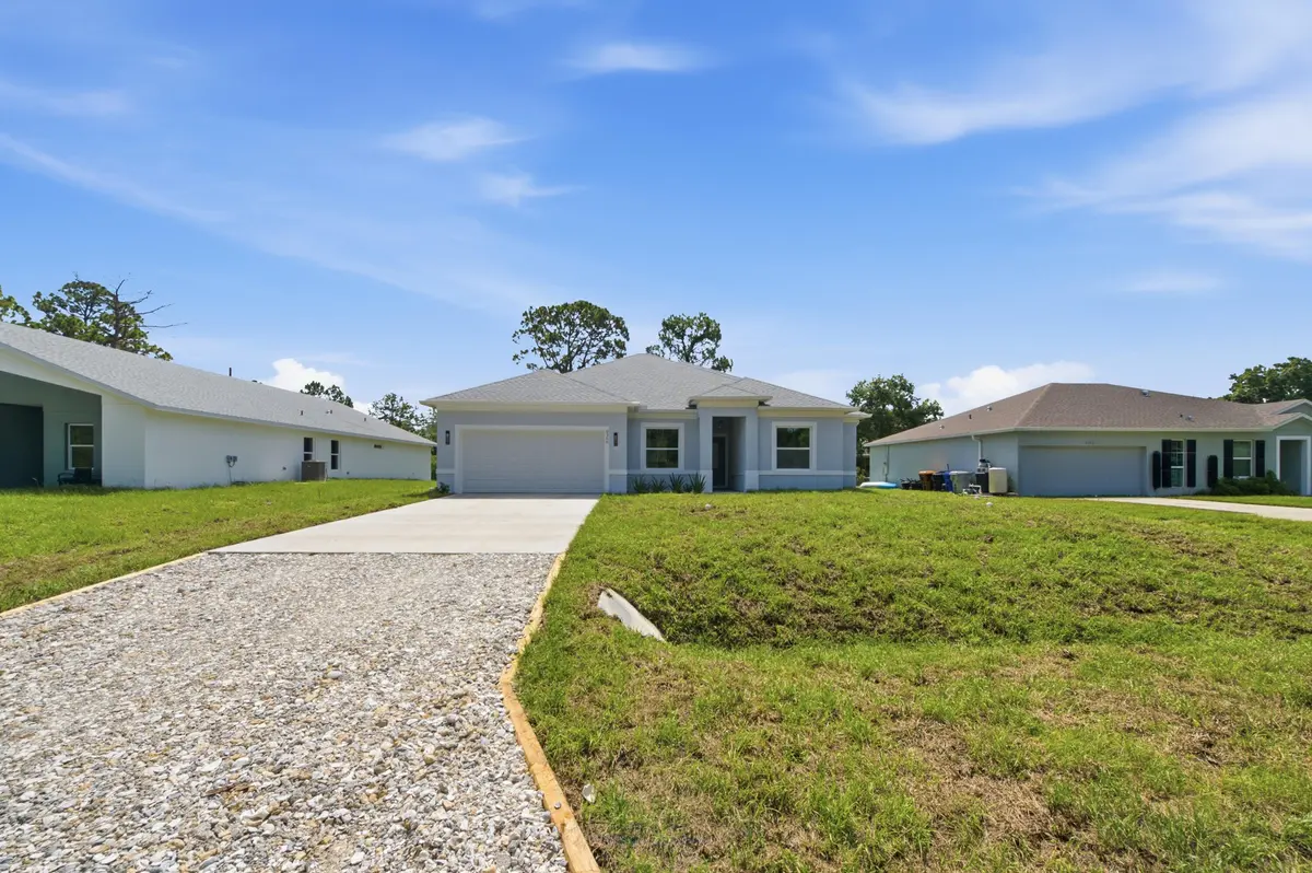 2__dsc7966 at 9366 103rd Court, Vero Beach