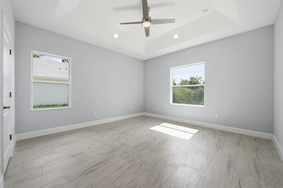 29__dsc7861 at 9366 103rd Court, Vero Beach