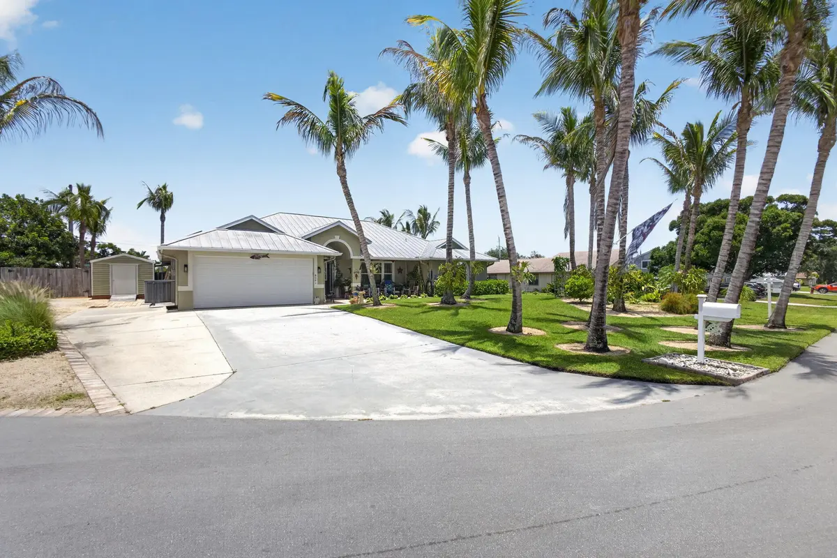 4-web-or-mls-5D1A4054 at 8081 SE Shiloh Terrace, Hobe Sound