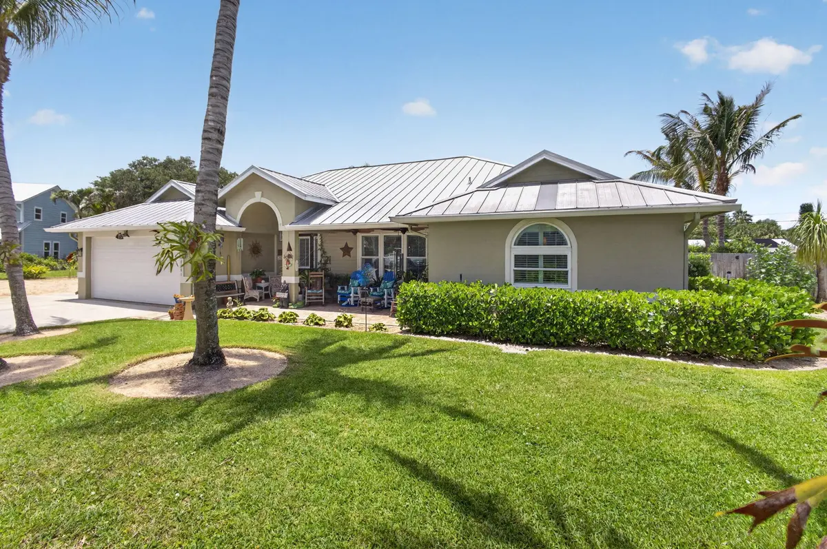 8-web-or-mls-5D1A4080 at 8081 SE Shiloh Terrace, Hobe Sound