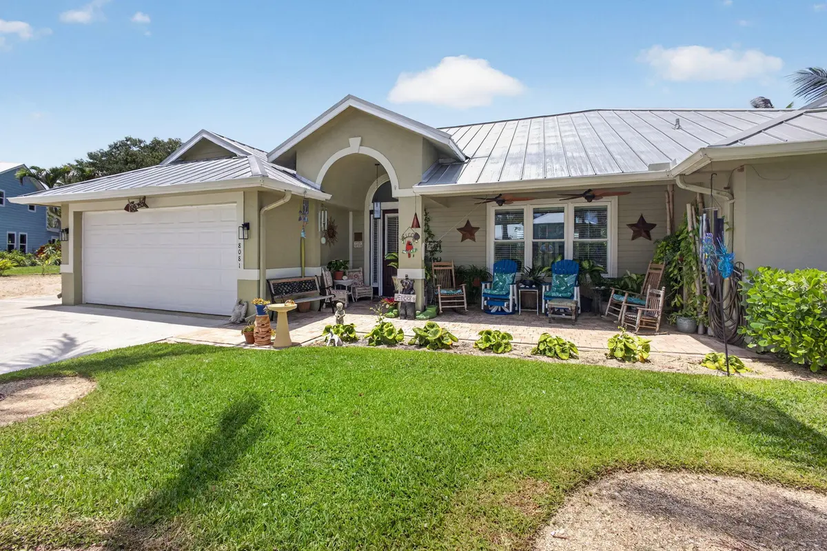 9-web-or-mls-5D1A4086 at 8081 SE Shiloh Terrace, Hobe Sound