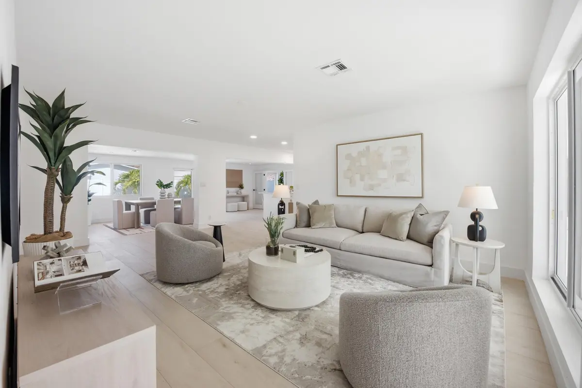 6__jjl7203 at 5621 NE 16th Avenue, Fort Lauderdale