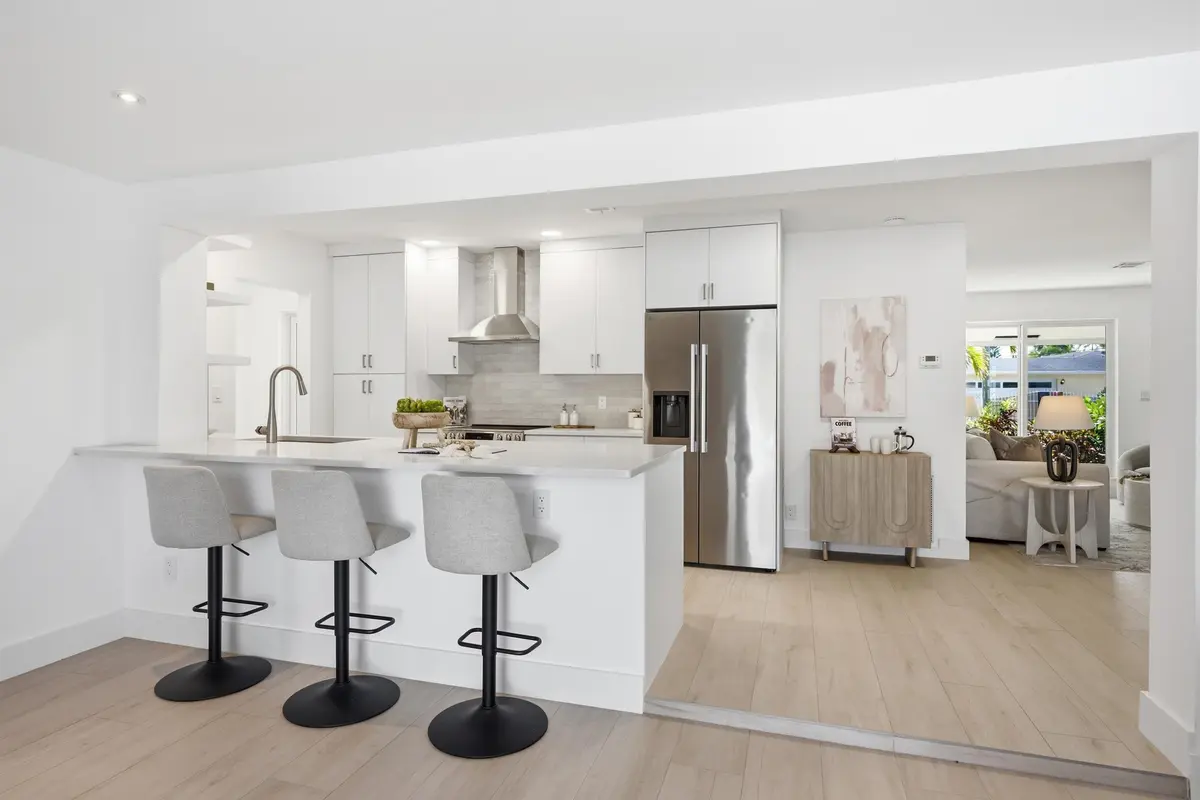 18__jjl7263 at 5621 NE 16th Avenue, Fort Lauderdale