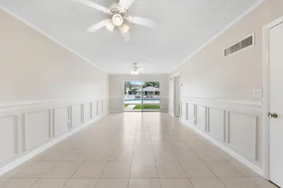 510 Prosperity Farms Rd. Road 4b, North Palm Beach – Condominium for rent