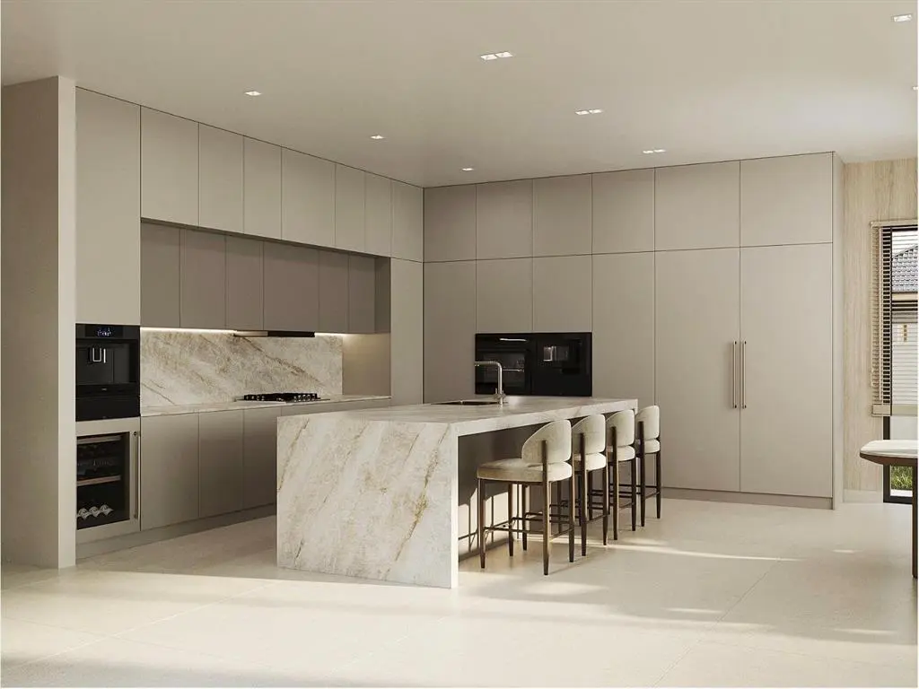 GetMedia-1.ashx at 421 SW 11th Street, Fort Lauderdale
