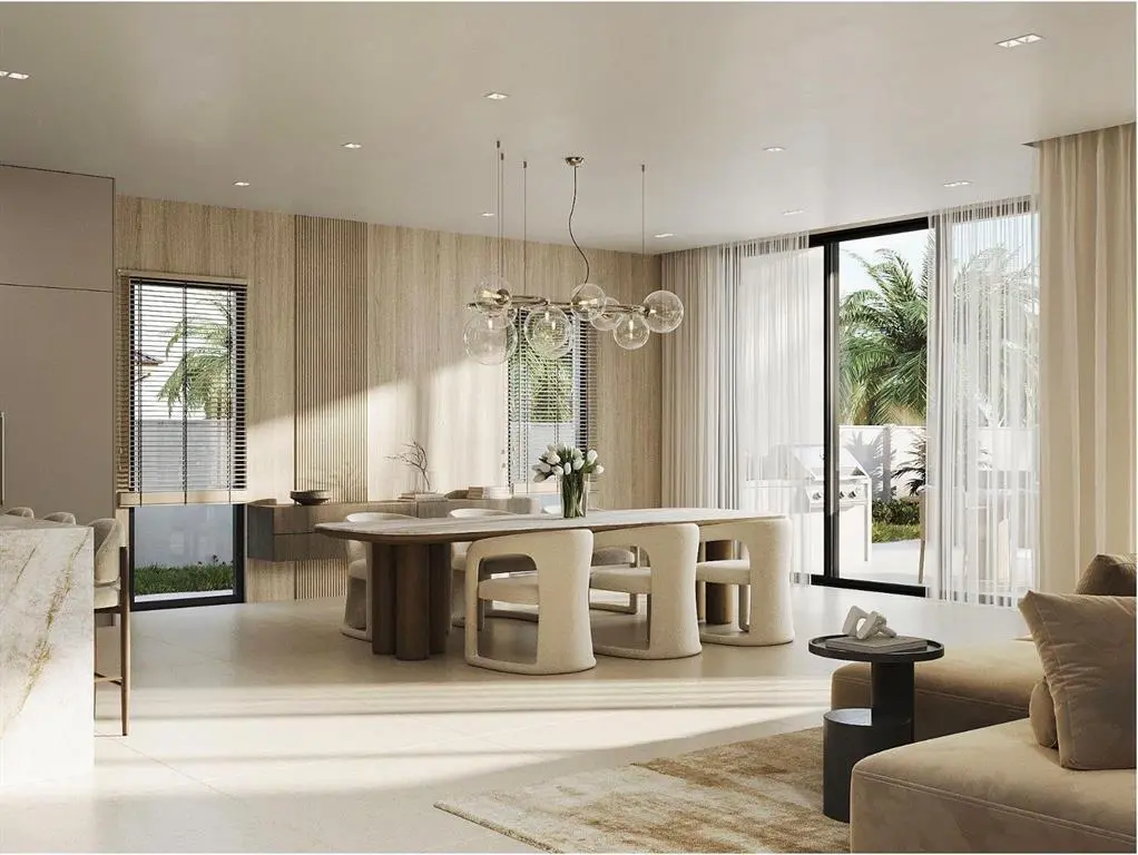 GetMedia-3.ashx at 421 SW 11th Street, Fort Lauderdale
