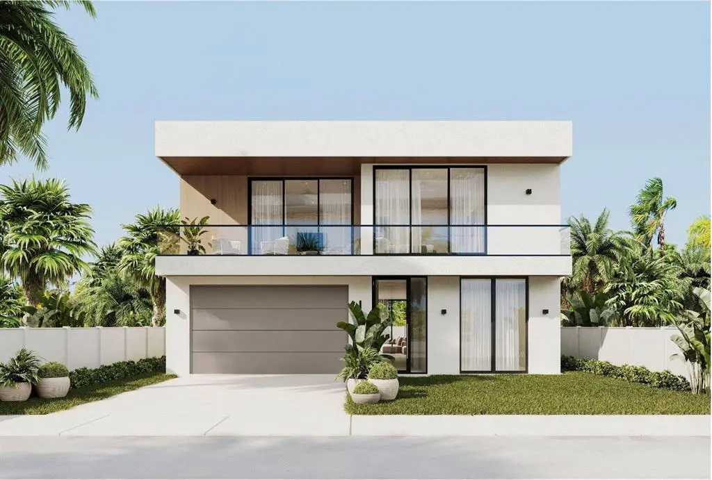 GetMedia.ashx at 421 SW 11th Street, Fort Lauderdale