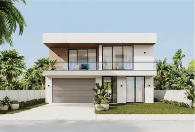 421 SW 11th Street, Fort Lauderdale – Single Family Residence for sale
