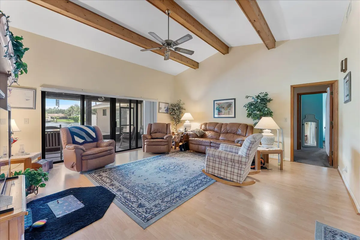 06-10349 SW 49th Manor_006 at 10349 SW 49th Manor, Cooper City