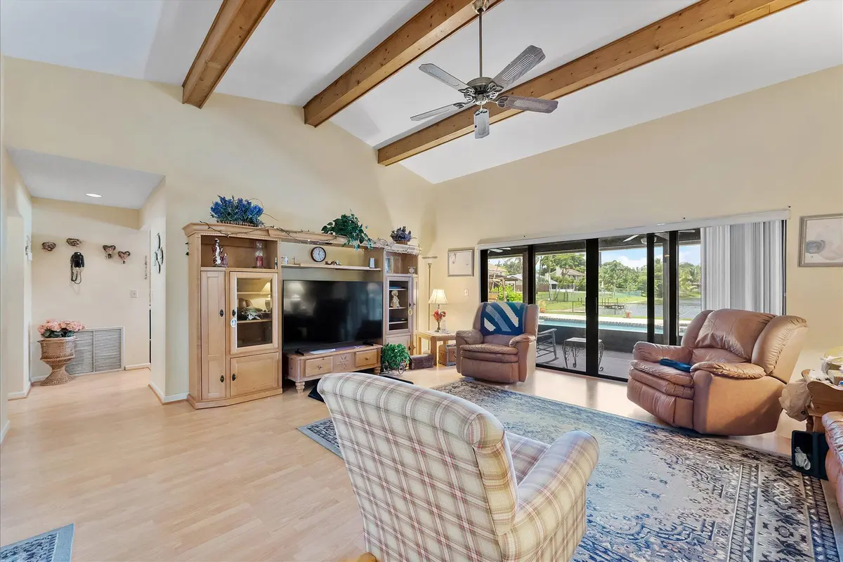 07-10349 SW 49th Manor_007 at 10349 SW 49th Manor, Cooper City