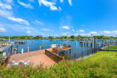 12864 S Shore Drive, Palm Beach Gardens – sold