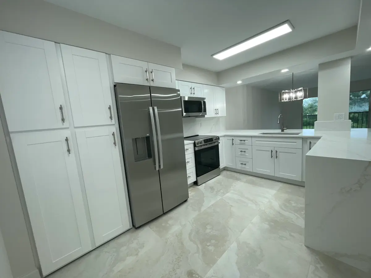 80506144129__9FF3FD3B-4FC3-4185-A405-710 at 7321 Amberly Lane 302, Delray Beach