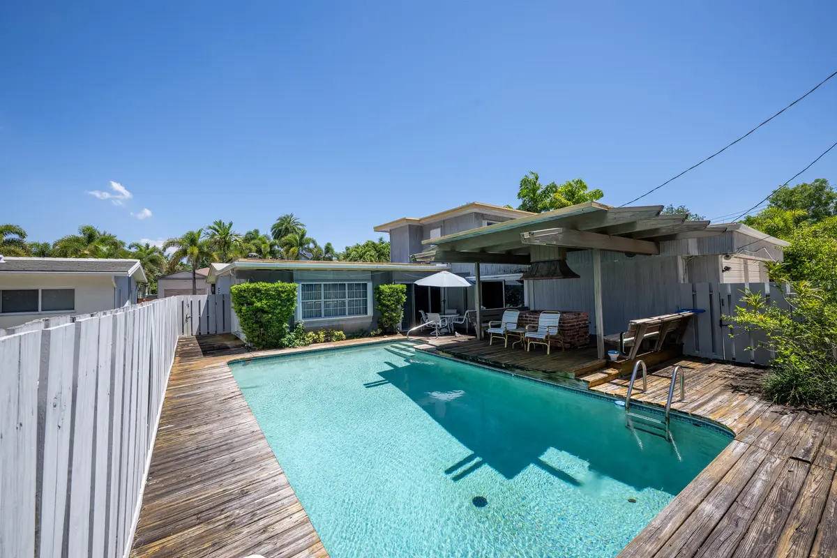 234 NE 21st Ct 00024 at 234 NE 21st Court, Wilton Manors
