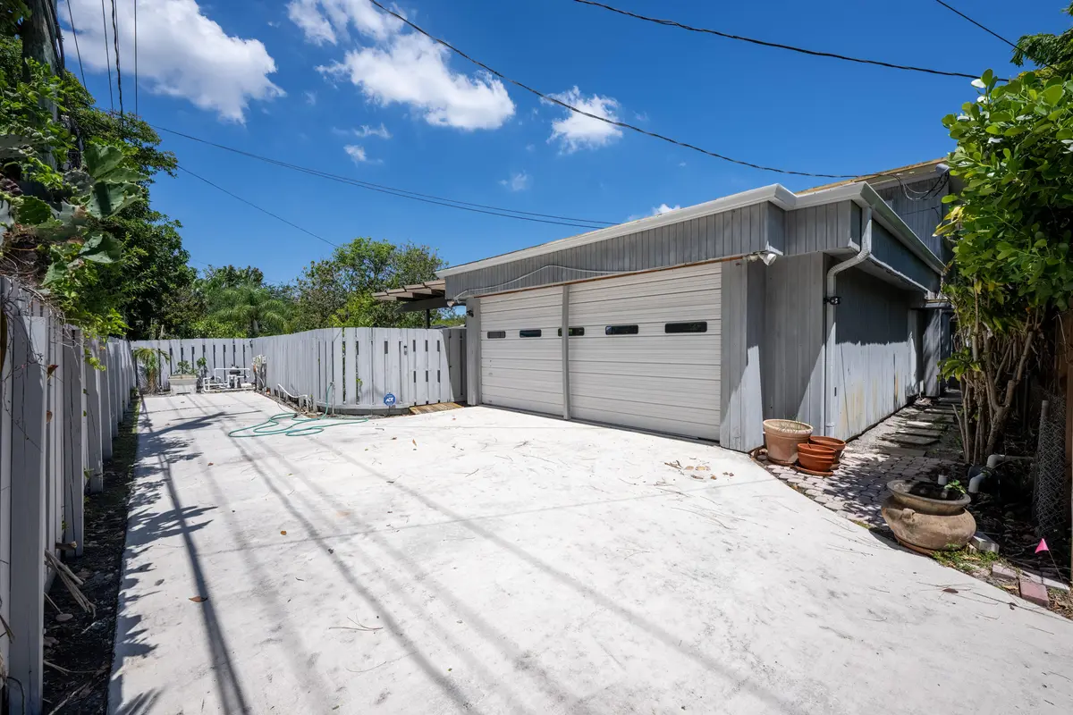 234 NE 21st Ct 00020 at 234 NE 21st Court, Wilton Manors