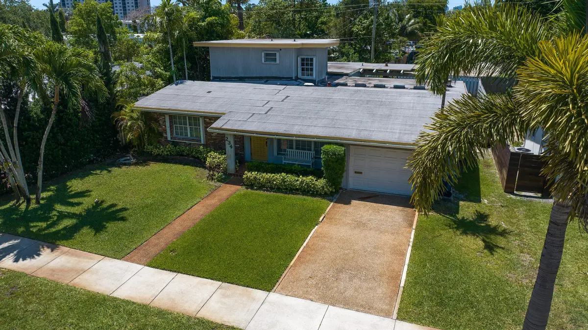 234 NE 21st Ct 00013 (1) at 234 NE 21st Court, Wilton Manors