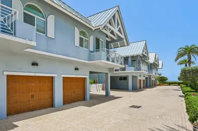 1835 S Ocean Boulevard H, Delray Beach – sold