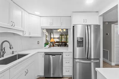 14721 Bonaire Boulevard 101, Delray Beach – Condominium for sale