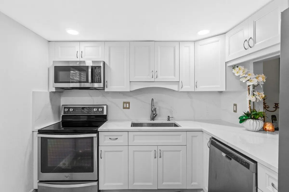 010-14721BonaireBoulevard-101-DelrayBeac at 14721 Bonaire Boulevard 101, Delray Beach