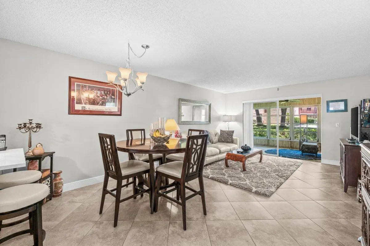008-14721BonaireBoulevard-101-DelrayBeac at 14721 Bonaire Boulevard 101, Delray Beach