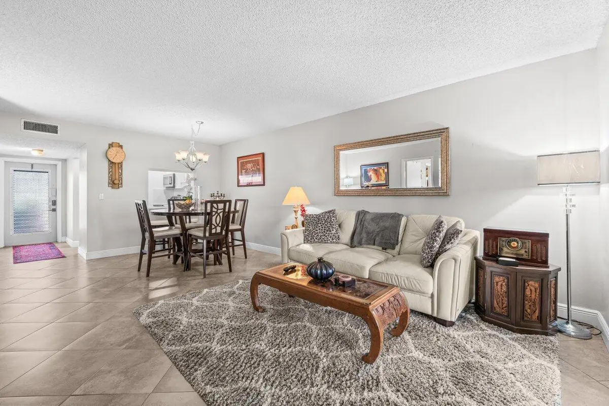 004-14721BonaireBoulevard-101-DelrayBeac at 14721 Bonaire Boulevard 101, Delray Beach