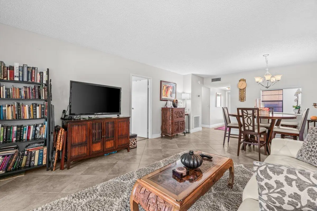 005-14721BonaireBoulevard-101-DelrayBeac at 14721 Bonaire Boulevard 101, Delray Beach
