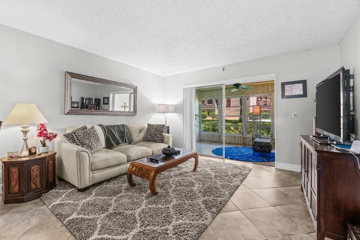 006-14721BonaireBoulevard-101-DelrayBeac at 14721 Bonaire Boulevard 101, Delray Beach