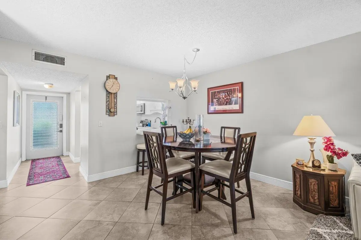 007-14721BonaireBoulevard-101-DelrayBeac at 14721 Bonaire Boulevard 101, Delray Beach