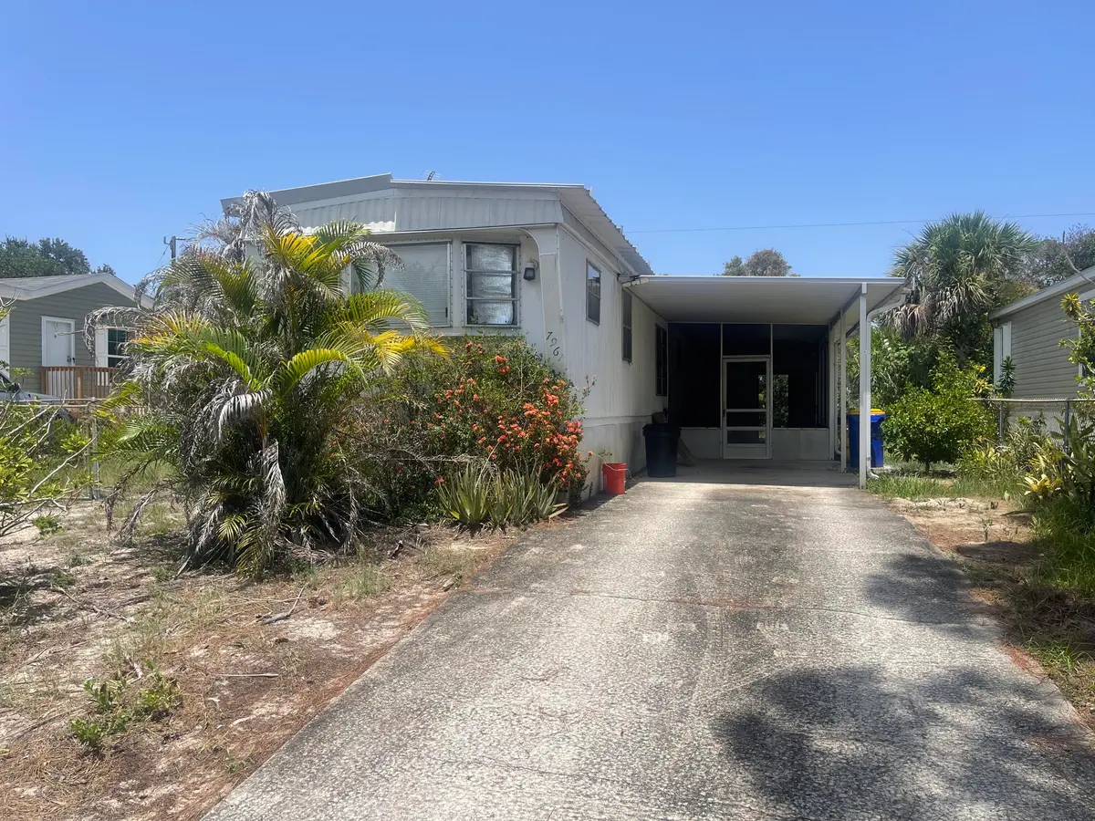 IMG_7641 at 7961 SE Skylark Avenue, Hobe Sound