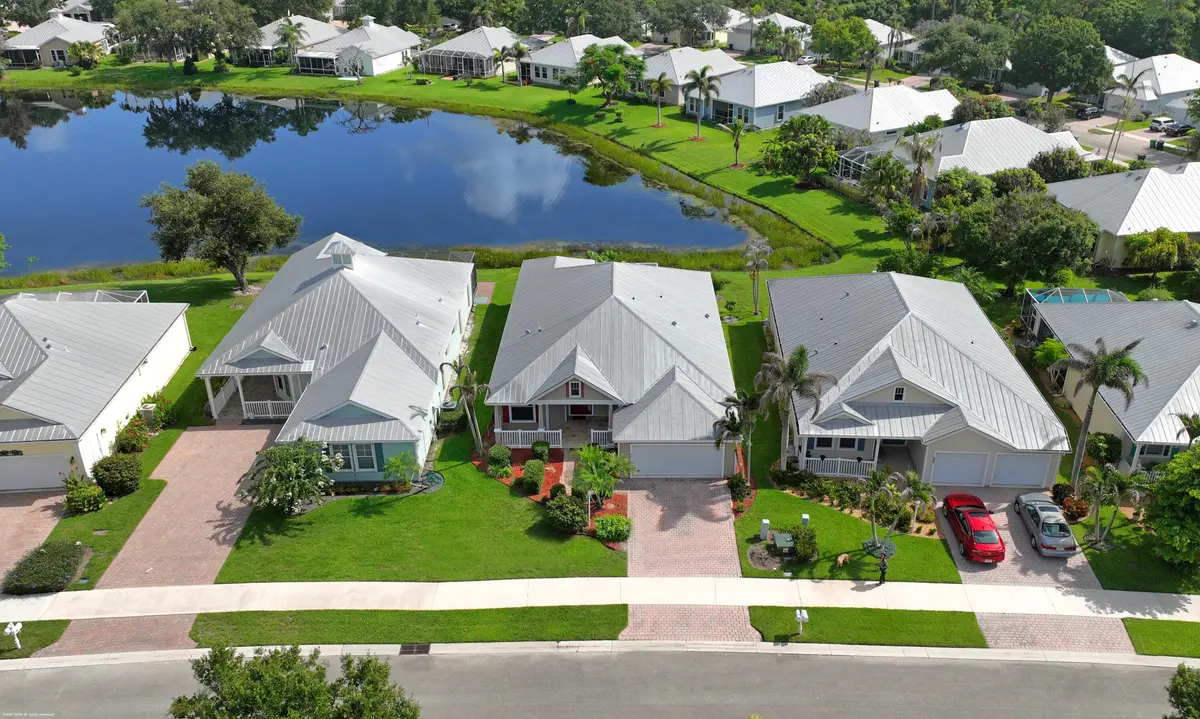 442 NE Leaping Frog Way 005 at 442 NE Leaping Frog Way, Port St. Lucie