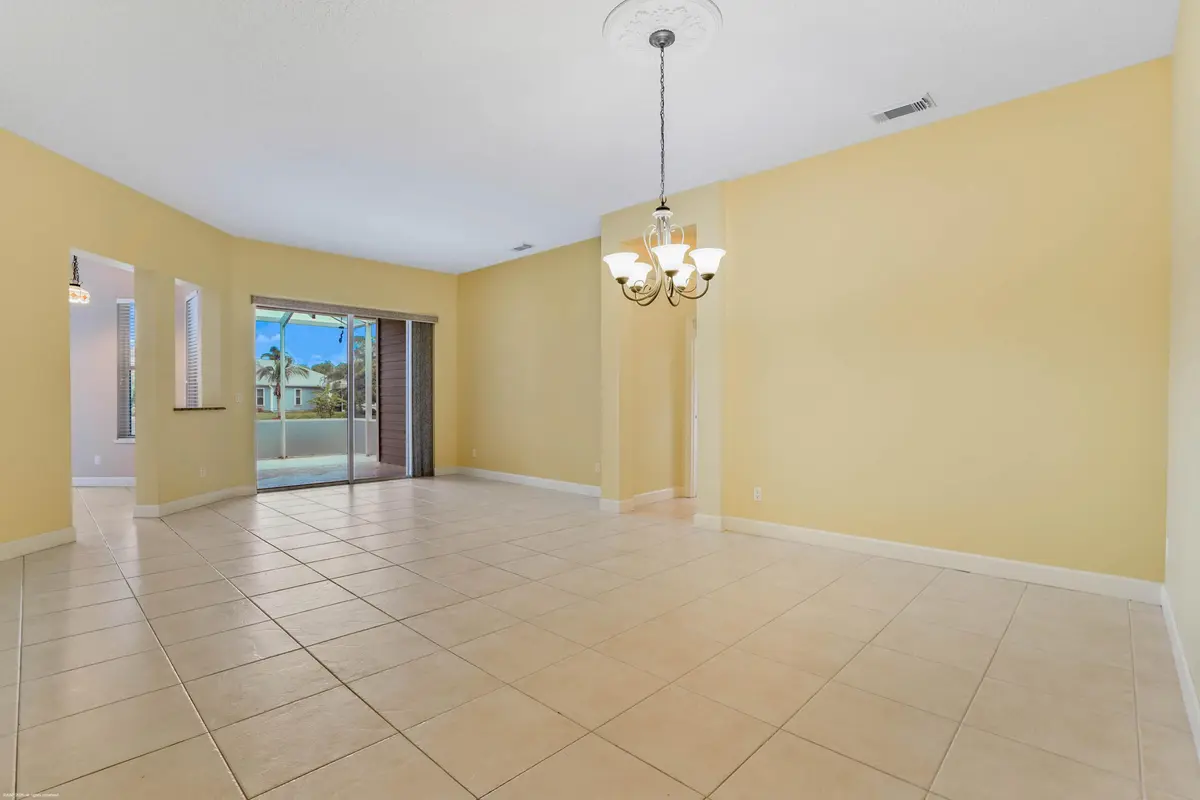 442 NE Leaping Frog Way 014 at 442 NE Leaping Frog Way, Port St. Lucie