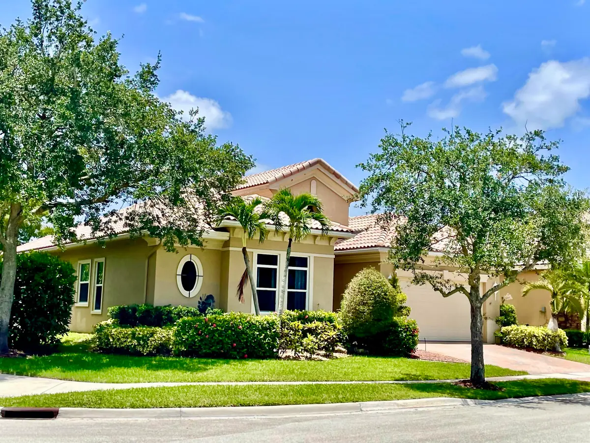 IMG_7801 at 7741 NW 120th Drive, Parkland