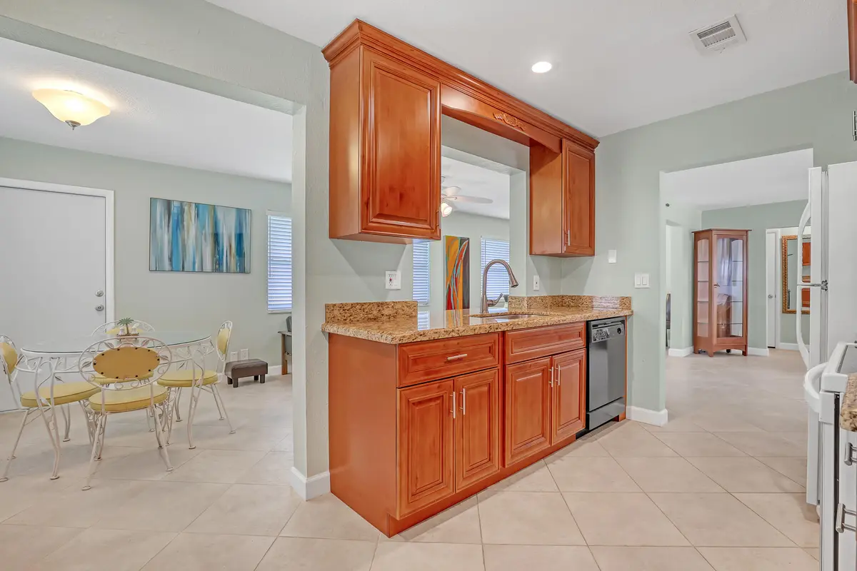 1101 SW 15th (17) at 1101 SW 15th Street, Boynton Beach