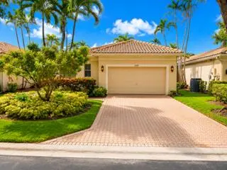 2B3A0F7C- at 2409 NW 66th Drive, Boca Raton