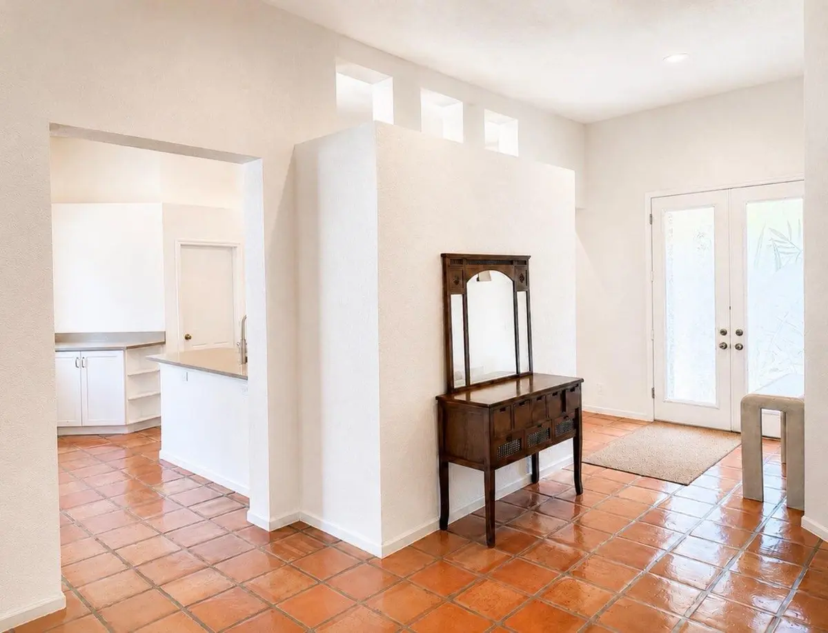 IMG_2157 at 2409 NW 66th Drive, Boca Raton