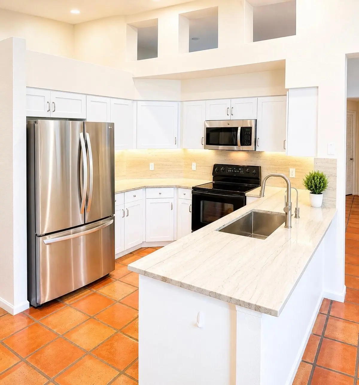 IMG_2087 at 2409 NW 66th Drive, Boca Raton