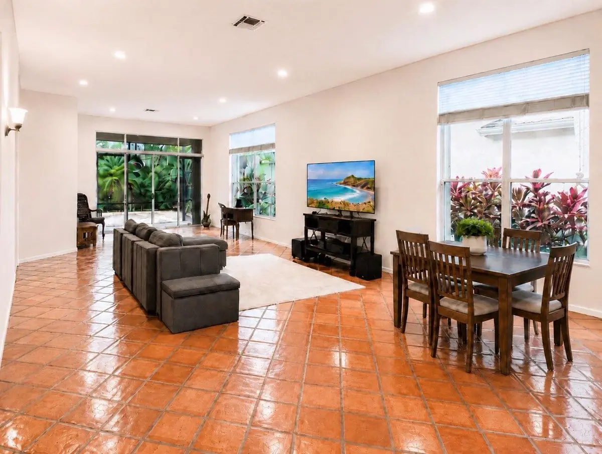 IMG_2128 at 2409 NW 66th Drive, Boca Raton